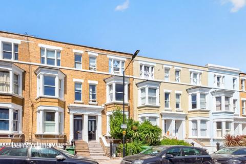 2 bedroom maisonette for sale, Offley Road, London