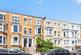 Offley Road, London