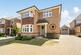 Parkehill, Radley, Abingdon