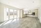 Parkehill, Radley, Abingdon photo 2