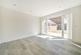 Parkehill, Radley, Abingdon photo 5
