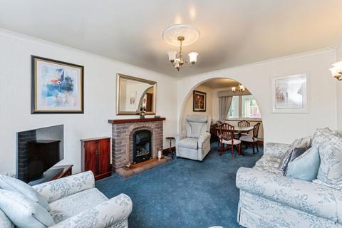 3 bedroom semi-detached house for sale, Llys Dedwydd, Mynydd Isa, Mold, Flintshire, CH7
