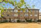 Old Market Court, St. Neots