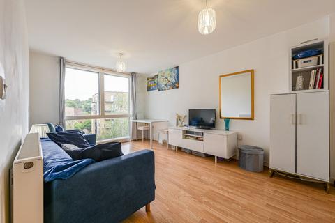 Conington Road, Deptford, London, SE13