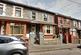 Porth CF39 photo 2