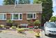 Waidshouse Road, Nelson, BB9
