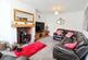 Waidshouse Road, Nelson, BB9 photo 2