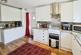Waidshouse Road, Nelson, BB9 photo 3