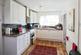 Waidshouse Road, Nelson, BB9 photo 4