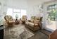 Waidshouse Road, Nelson, BB9 photo 5