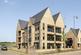 Fitzroy Close, West Cambourne, Cambridge