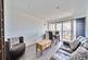 Fitzroy Close, West Cambourne, Cambridge photo 3