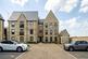 Fitzroy Close, West Cambourne, Cambridge photo 5