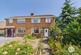 The Crescent, Blackburn, BB2
