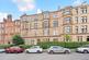 Mingarry Street, Flat 2/2, North Kelvinside, Glasgow, G20