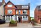 Valentine Road, Kings Heath, Birmingham, West Midlands, B14
