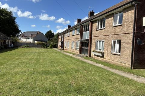 1 bedroom apartment for sale, Five Stiles Road, Marlborough, Wiltshire, SN8