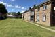 Five Stiles Road, Marlborough, Wiltshire, SN8