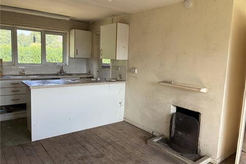 1 bedroom apartment for sale, Five Stiles Road, Marlborough, Wiltshire, SN8