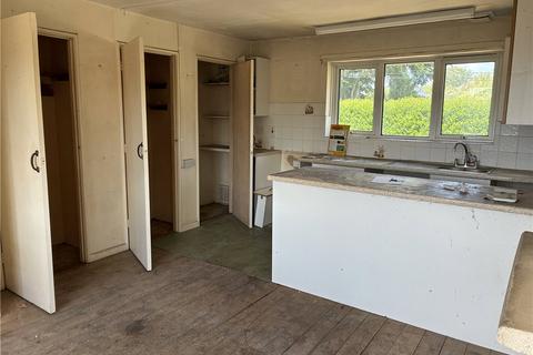 1 bedroom apartment for sale, Five Stiles Road, Marlborough, Wiltshire, SN8