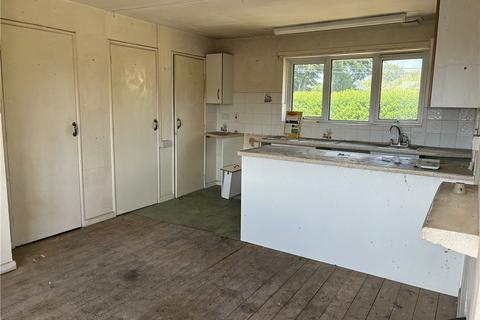 1 bedroom apartment for sale, Five Stiles Road, Marlborough, Wiltshire, SN8