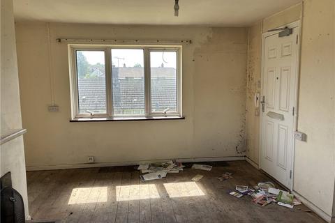1 bedroom apartment for sale, Five Stiles Road, Marlborough, Wiltshire, SN8