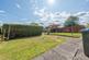 Tweedsmuir Road, Perth photo 2