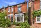 Stradbroke Road, Ipswich, Suffolk, IP4