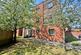 Georgia Avenue, West Didsbury, M20
