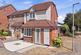 Lunardi Court, Puckeridge