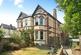 Salterton Road, Devon EX8