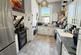 Salterton Road, Devon EX8 photo 3