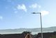 Salterton Road, Devon EX8 photo 4
