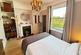 Salterton Road, Devon EX8 photo 5