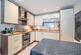 Park Road, London, N8 photo 3