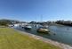 Porthmadog photo 3