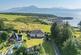 Sealladh na Mara, Port Righ, Carradale, Campbeltown, PA28 6SE