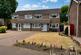 Gilderdale Close, Colchester, CO4