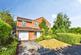 Park View, Chirton, Devizes