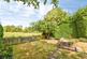 Park View, Chirton, Devizes photo 2
