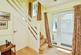 Park View, Chirton, Devizes photo 4