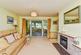 Park View, Chirton, Devizes photo 5