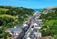 High Street, Ilfracombe EX34 photo 2