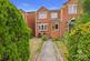 Church Fields Mews, West Yorkshire WF10