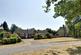 Little Fencote, Northallerton, North Yorkshire, DL7