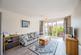 Southwood Road, Hayling Island, Hampshire, PO11