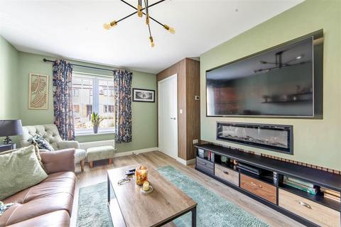 undefined, Corver Crescent, Hazlerigg, Newcastle Upon Tyne, NE13