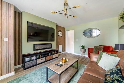undefined, Corver Crescent, Hazlerigg, Newcastle Upon Tyne, NE13