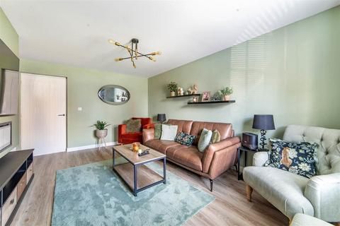 undefined, Corver Crescent, Hazlerigg, Newcastle Upon Tyne, NE13