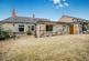 Listing Lane, Liversedge, WF15